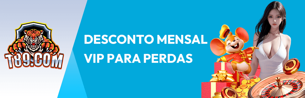 quero abri um banca de aposta de jogo de futebol